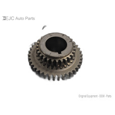 228K015 Crankshaft Timing Gear For 11-13 Kia Sorento LX 2.4 231212G600 MPFI 228K015 Crankshaft Timing Gear For 11-13 Kia Sorento LX 2.4 231212G600 MPFI