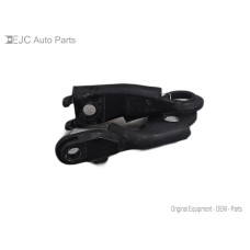 228K016 Engine Lift Bracket Set For 11-13 Kia Sorento LX 2.4 MPFI set of 2 228K016 Engine Lift Bracket Set For 11-13 Kia Sorento LX 2.4 MPFI set of 2