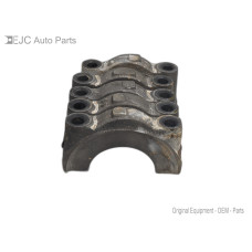 228K017 Engine Block Main Caps For 11-13 Kia Sorento LX 2.4 MPFI 228K017 Engine Block Main Caps For 11-13 Kia Sorento LX 2.4 MPFI