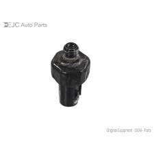 228K020 Engine Oil Pressure Sensor For 11-13 Kia Sorento LX 2.4 9475037100 MPFI 228K020 Engine Oil Pressure Sensor For 11-13 Kia Sorento LX 2.4 9475037100 MPFI