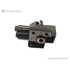 228K022 Timing Chain Tensioner For 11-13 Kia Sorento LX 2.4 2441025001 MPFI 228K022 Timing Chain Tensioner For 11-13 Kia Sorento LX 2.4 2441025001 MPFI