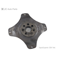 228K024 Flexplate For 11-20 Kia Sorento LX 2.4 2321125050 MPFI 228K024 Flexplate For 11-20 Kia Sorento LX 2.4 2321125050 MPFI