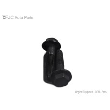 228K026 Camshaft Gear Bolts All For 11-13 Kia Sorento LX 2.4 MPFI 228K026 Camshaft Gear Bolts All For 11-13 Kia Sorento LX 2.4 MPFI