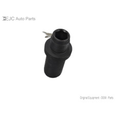 228K029 Oil Cooler Bolt For 11-13 Kia Sorento LX 2.4 2642025400 MPFI 228K029 Oil Cooler Bolt For 11-13 Kia Sorento LX 2.4 2642025400 MPFI