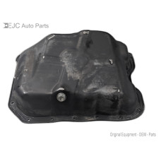 228K034 Lower Engine Oil Pan For 11-13 Kia Sorento LX 2.4 215102G500 MPFI 228K034 Lower Engine Oil Pan For 11-13 Kia Sorento LX 2.4 215102G500 MPFI