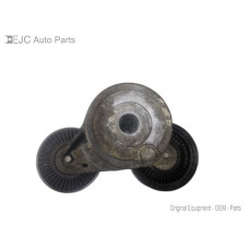 221K103 Serpentine Belt Tensioner For 09-10 Jeep Grand Cherokee  3.7 53030958AA 4WD