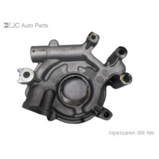 221K106 Engine Oil Pump For 09-10 Jeep Grand Cherokee  3.7 53020827AC 4WD