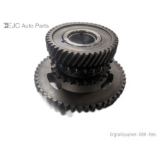221K107 Idler Timing Gear For 09-10 Jeep Grand Cherokee  3.7 53021298AB 4WD