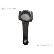 221K115 Connecting Rod Standard For 09-10 Jeep Grand Cherokee  3.7 53022272AA 4WD