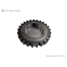 221K118 Crankshaft Timing Gear For 09-10 Jeep Grand Cherokee  3.7 53020679AA 4WD