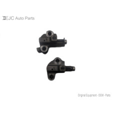221K119 Timing Chain Tensioner Pair For 09-10 Jeep Grand Cherokee  3.7 53021249AA 4WD