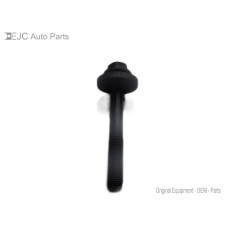 221K123 Crankshaft Pulley Bolt For 09-10 Jeep Grand Cherokee  3.7 06504471AA 4WD