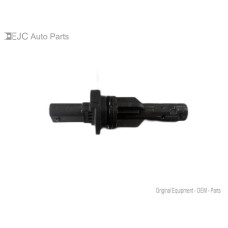221K129 Camshaft Position Sensor For 09-10 Jeep Grand Cherokee  3.7 05149054AC 4WD