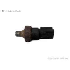 221K130 Engine Oil Pressure Sensor For 09-10 Jeep Grand Cherokee  3.7 05149097AA 4WD