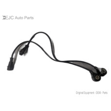 221K127 Knock Detonation Sensor Set For 09-10 Jeep Grand Cherokee  3.7 04606093AF 4WD