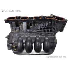 228H012 Intake Manifold For 16-22 Honda HR-V  1.8 17100R1AA00 FWD