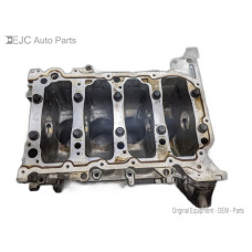#BKH24 Engine Cylinder Block For 16-22 Honda HR-V 1.8 11000R1B810 FWD #BKH24 Engine Cylinder Block For 16-22 Honda HR-V 1.8 11000R1B810 FWD