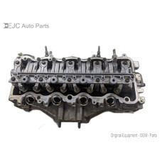 #HR03 Cylinder Head For 16-22 Honda HR-V 1.8 12200R1AA00 FWD #HR03 Cylinder Head For 16-22 Honda HR-V 1.8 12200R1AA00 FWD
