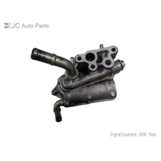 228H002 Rear Thermostat Housing For 16-22 Honda HR-V 1.8 19320R1AA50 FWD 228H002 Rear Thermostat Housing For 16-22 Honda HR-V 1.8 19320R1AA50 FWD