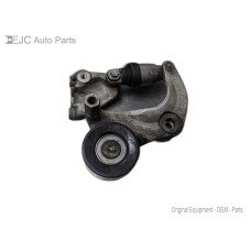228H010 Serpentine Belt Tensioner For 16-22 Honda HR-V  1.8 3117051BH02 FWD