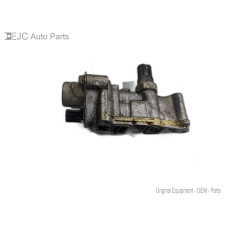 228H016 VTEC Solenoid For 16-22 Honda HR-V  1.8  FWD