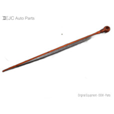 228H018 Engine Oil Dipstick For 16-22 Honda HR-V  1.8 15650RNAA00 FWD
