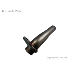 228H022 EGR Tube Fitting For 16-22 Honda HR-V  1.8  FWD