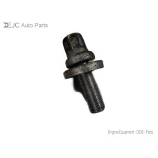 228H023 Crankshaft Pulley Bolt For 16-22 Honda HR-V  1.8 90017PCX013 FWD