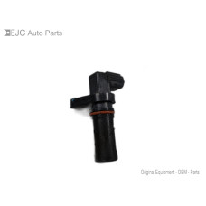 228H024 Crankshaft Position Sensor For 16-22 Honda HR-V  1.8 37500R60U01 FWD