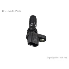 228H026 Camshaft Position Sensor For 16-22 Honda HR-V  1.8 14211RNAA01 FWD