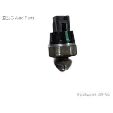 228H027 Engine Oil Pressure Sensor For 16-22 Honda HR-V  1.8 37250R1AA01 FWD