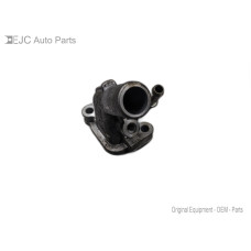 228H031 Heater Fitting For 16-22 Honda HR-V  1.8 19425RNAJ00 FWD