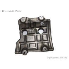 228H034 Engine Oil Baffle For 16-22 Honda HR-V  1.8 11221RNAA00 FWD