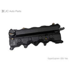 228H037 Valve Cover For 16-20 Honda HR-V  1.8 12310RNAA01 FWD