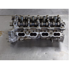 #N702 Cylinder Head For 15-20 Lexus GX460  4.6  4WD