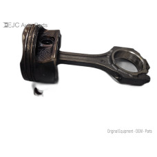 228E001 Piston and Connecting Rod Standard For 15-20 Lexus GX460  4.6 1320138030 4WD
