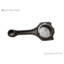 228E002 Connecting Rod For 15-20 Lexus GX460  4.6 1320138030 4WD