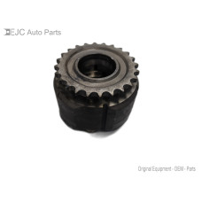 228E009 Exhaust Camshaft Timing Gear For 15-20 Lexus GX460  4.6 1308038021 4WD