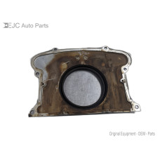228E011 Rear Oil Seal Housing For 15-20 Lexus GX460  4.6 113810S010 4WD