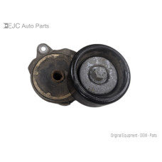 228E012 Serpentine Belt Tensioner For 15-20 Lexus GX460  4.6 166200S011 4WD