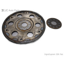 228E017 Flexplate For 10-20 Lexus GX460  4.6 321010C020 4WD
