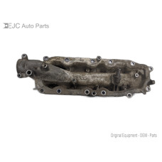 228E023 Valley Cap For 15-20 Lexus GX460  4.6  4WD