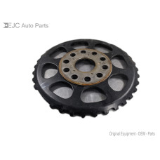 228E024 Crankshaft Trigger Tone Ring For 15-20 Lexus GX460  4.6  4WD