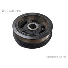228E025 Crankshaft Pulley For 10-20 Lexus GX460  4.6 161730S011 4WD