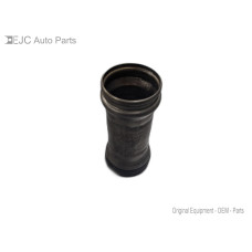 228E028 Coolant Inlet For 15-20 Lexus GX460  4.6  4WD