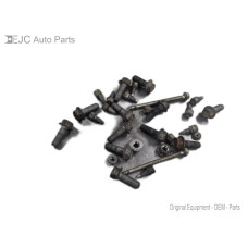 228E032 Engine Oil Pan Bolts For 15-20 Lexus GX460  4.6  4WD