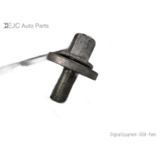 228E033 Crankshaft Pulley Bolt For 15-20 Lexus GX460  4.6 90119A0311 4WD