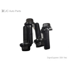 228E036 Camshaft Gear Bolt Set For 15-20 Lexus GX460  4.6  4WD