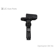 228E038 Crankshaft Position Sensor For 15-20 Lexus GX460  4.6 9091905071 4WD