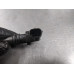 228E038 Crankshaft Position Sensor For 15-20 Lexus GX460 4.6 9091905071 4WD 228E038 Crankshaft Position Sensor For 15-20 Lexus GX460 4.6 9091905071 4WD